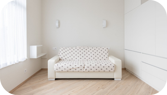 Resultado de maquillaje profesional