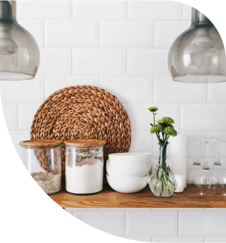 Cursos de Maquillaje